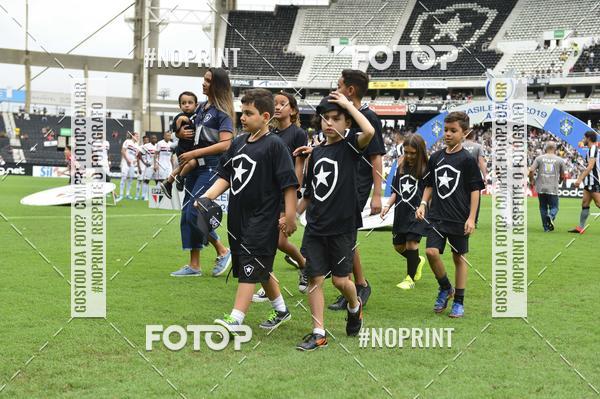Buy your photos of the eventBotafogo x S�o Paulo � Nilton Santos - 21/09/2019 on Fotop
