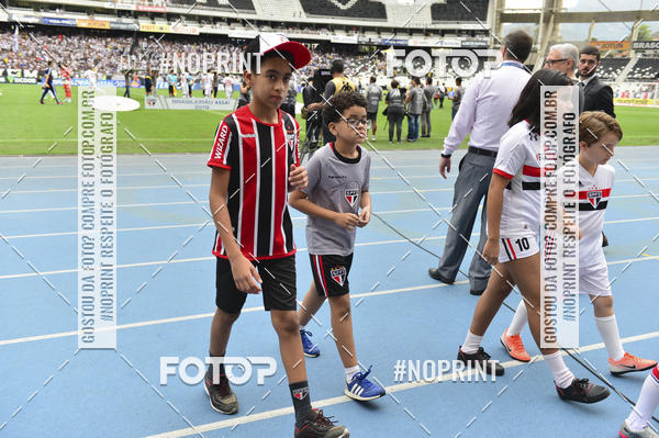 Buy your photos of the eventBotafogo x S�o Paulo � Nilton Santos - 21/09/2019 on Fotop