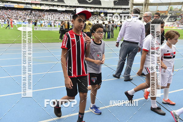 Buy your photos of the eventBotafogo x S�o Paulo � Nilton Santos - 21/09/2019 on Fotop