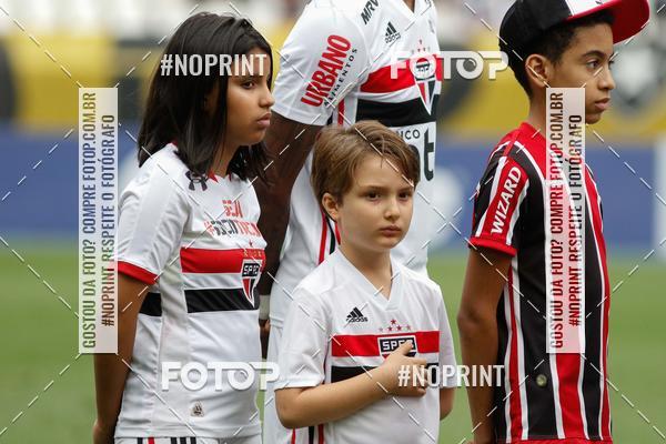 Buy your photos of the eventBotafogo x S�o Paulo � Nilton Santos - 21/09/2019 on Fotop