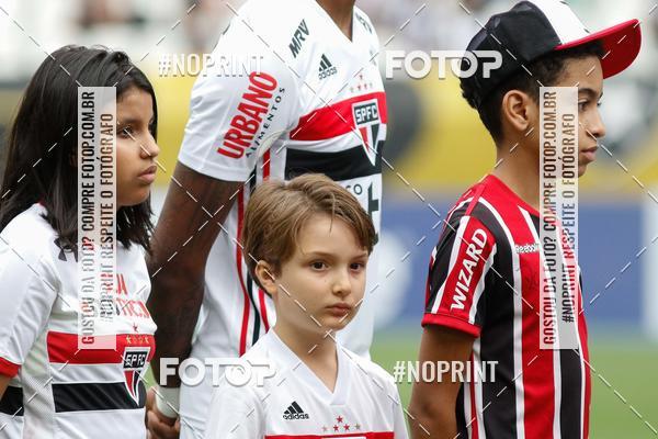 Buy your photos of the eventBotafogo x S�o Paulo � Nilton Santos - 21/09/2019 on Fotop