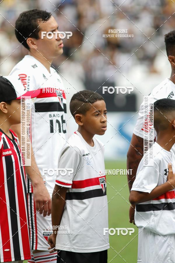 Buy your photos of the eventBotafogo x S�o Paulo � Nilton Santos - 21/09/2019 on Fotop