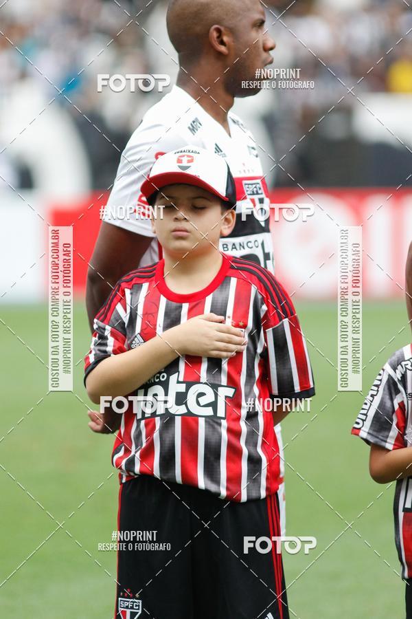 Buy your photos of the eventBotafogo x S�o Paulo � Nilton Santos - 21/09/2019 on Fotop