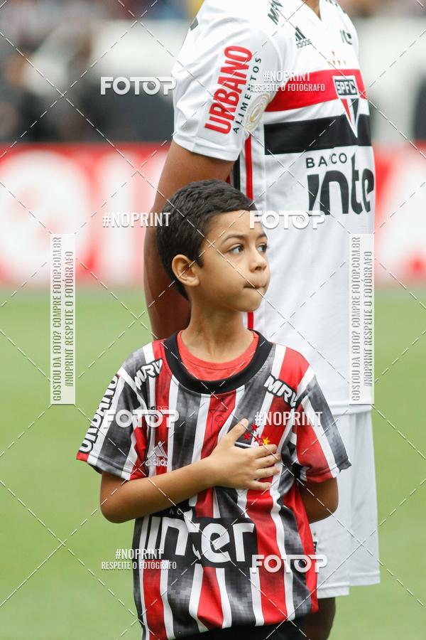 Buy your photos of the eventBotafogo x S�o Paulo � Nilton Santos - 21/09/2019 on Fotop