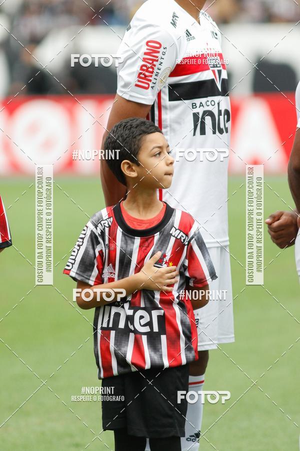 Buy your photos of the eventBotafogo x S�o Paulo � Nilton Santos - 21/09/2019 on Fotop