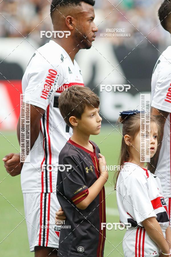 Buy your photos of the eventBotafogo x S�o Paulo � Nilton Santos - 21/09/2019 on Fotop