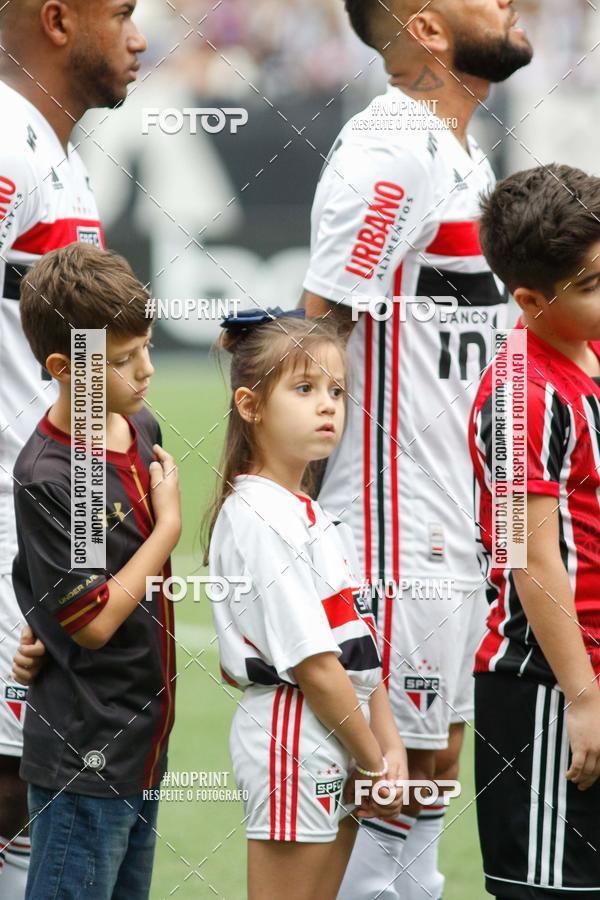 Buy your photos of the eventBotafogo x S�o Paulo � Nilton Santos - 21/09/2019 on Fotop