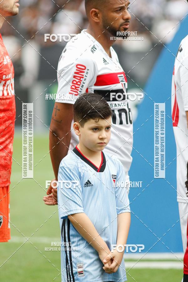 Buy your photos of the eventBotafogo x S�o Paulo � Nilton Santos - 21/09/2019 on Fotop