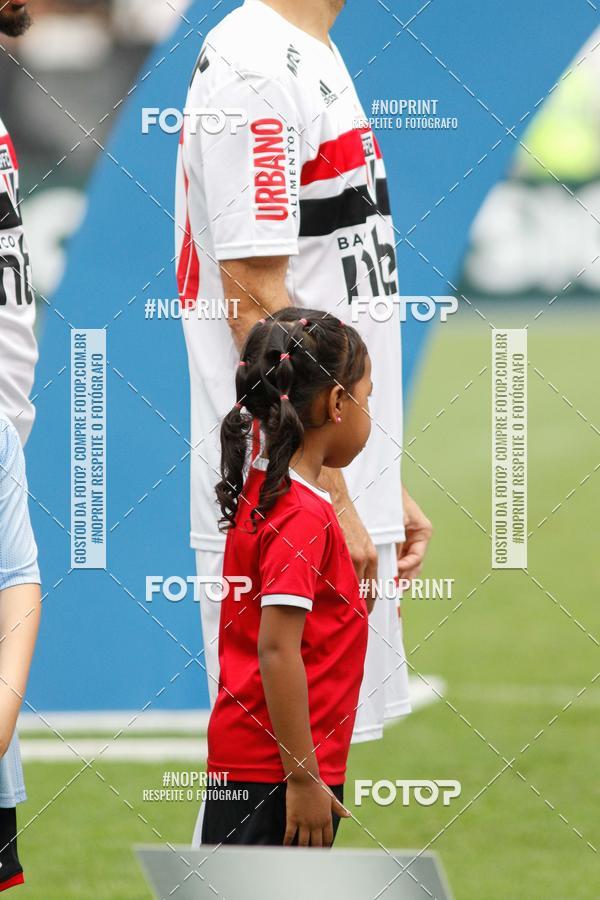 Buy your photos of the eventBotafogo x S�o Paulo � Nilton Santos - 21/09/2019 on Fotop