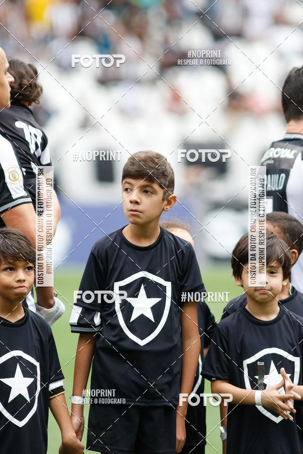 Buy your photos of the eventBotafogo x S�o Paulo � Nilton Santos - 21/09/2019 on Fotop