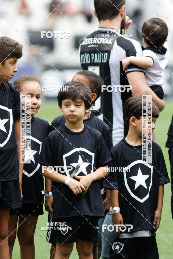 Buy your photos of the eventBotafogo x S�o Paulo � Nilton Santos - 21/09/2019 on Fotop