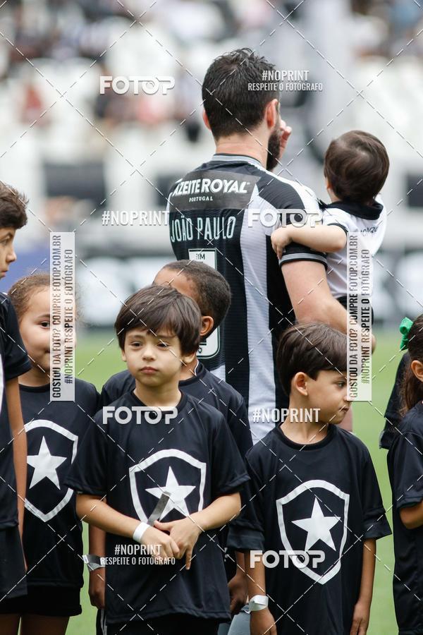 Buy your photos of the eventBotafogo x S�o Paulo � Nilton Santos - 21/09/2019 on Fotop