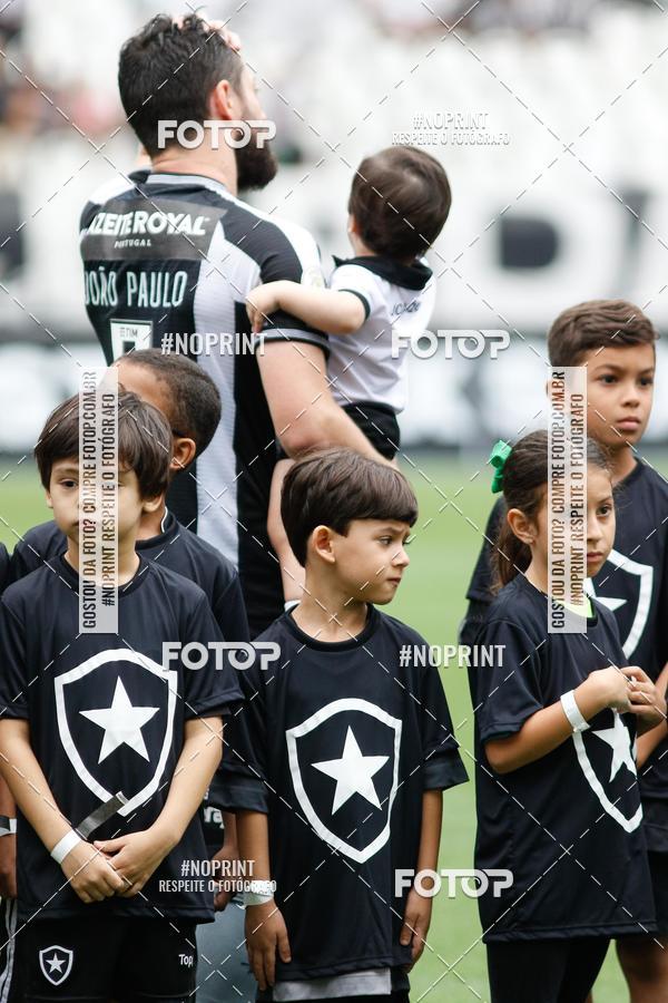 Buy your photos of the eventBotafogo x S�o Paulo � Nilton Santos - 21/09/2019 on Fotop