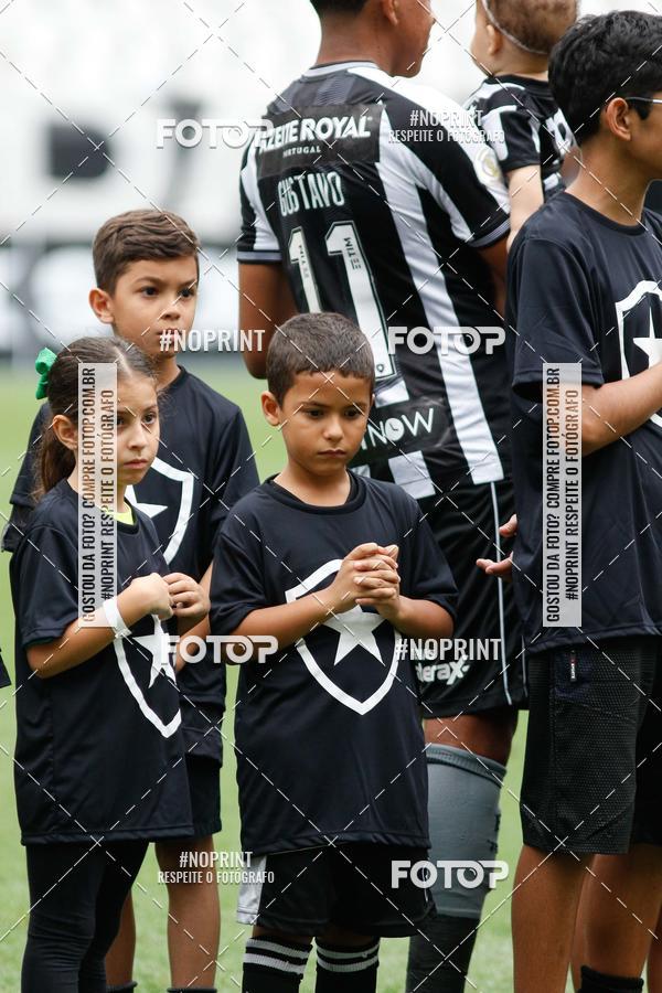 Buy your photos of the eventBotafogo x S�o Paulo � Nilton Santos - 21/09/2019 on Fotop