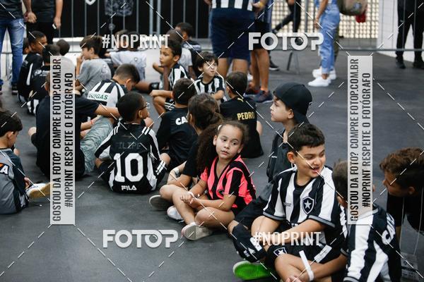 Buy your photos of the eventBotafogo x S�o Paulo � Nilton Santos - 21/09/2019 on Fotop