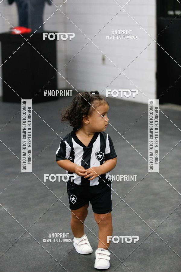 Buy your photos of the eventBotafogo x S�o Paulo � Nilton Santos - 21/09/2019 on Fotop