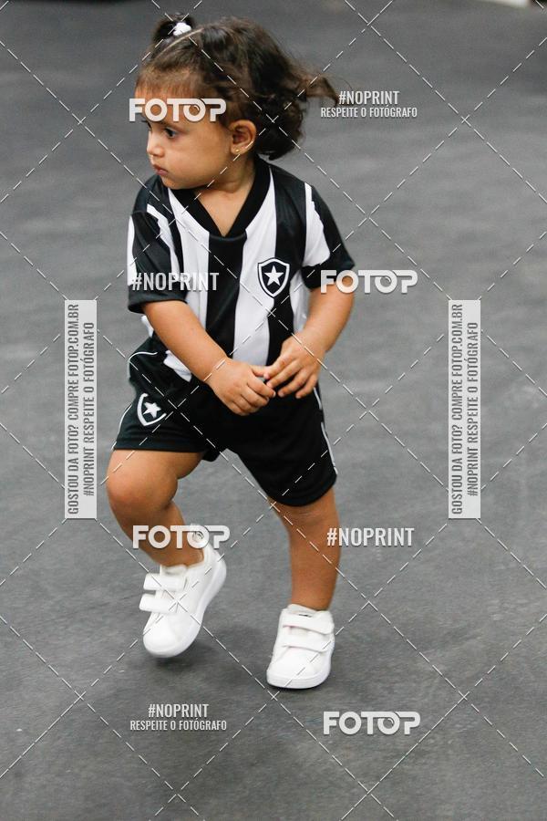 Buy your photos of the eventBotafogo x S�o Paulo � Nilton Santos - 21/09/2019 on Fotop