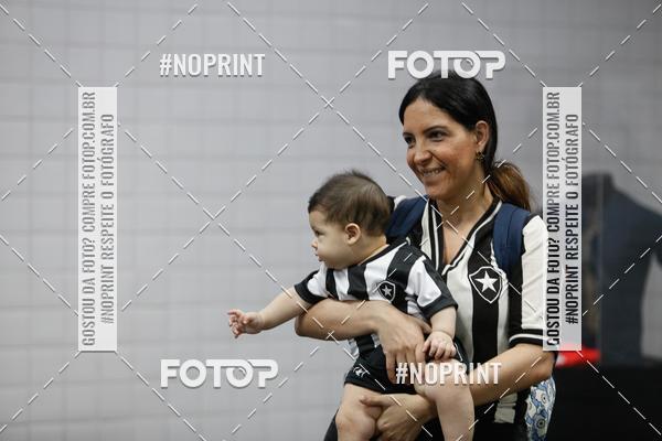 Buy your photos of the eventBotafogo x S�o Paulo � Nilton Santos - 21/09/2019 on Fotop