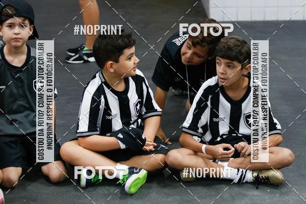 Buy your photos of the eventBotafogo x S�o Paulo � Nilton Santos - 21/09/2019 on Fotop