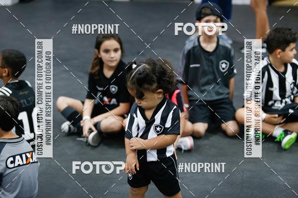 Buy your photos of the eventBotafogo x S�o Paulo � Nilton Santos - 21/09/2019 on Fotop