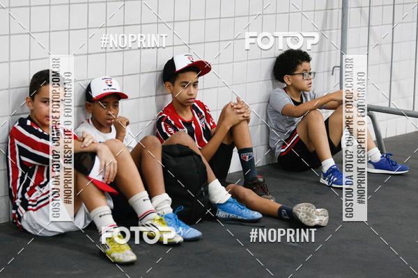 Buy your photos of the eventBotafogo x S�o Paulo � Nilton Santos - 21/09/2019 on Fotop