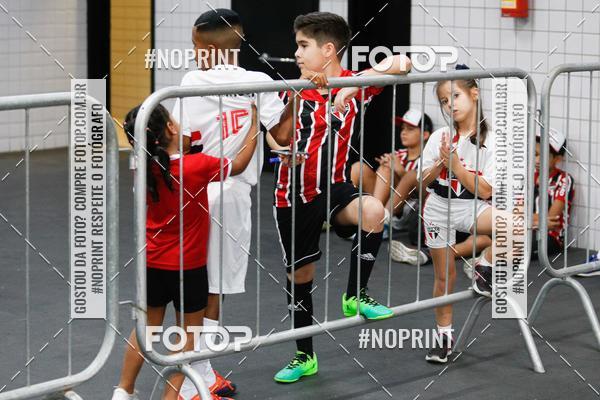 Buy your photos of the eventBotafogo x S�o Paulo � Nilton Santos - 21/09/2019 on Fotop