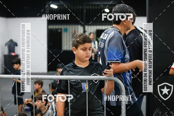 Buy your photos of the eventBotafogo x S�o Paulo � Nilton Santos - 21/09/2019 on Fotop