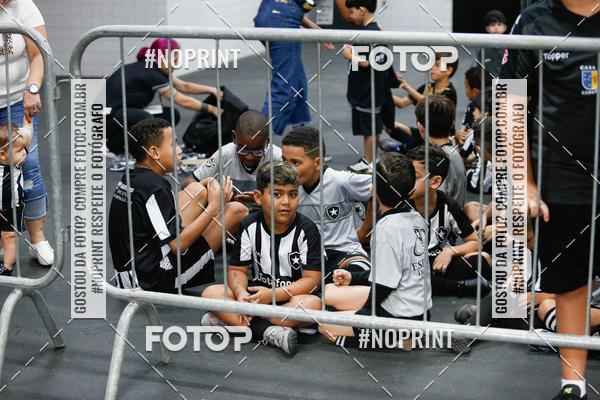 Buy your photos of the eventBotafogo x S�o Paulo � Nilton Santos - 21/09/2019 on Fotop