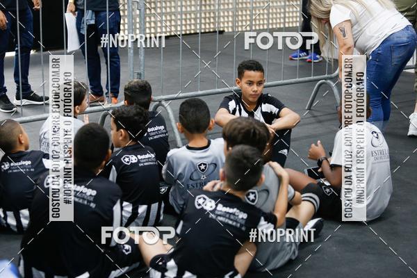 Buy your photos of the eventBotafogo x S�o Paulo � Nilton Santos - 21/09/2019 on Fotop