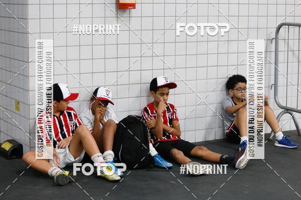 Buy your photos of the eventBotafogo x S�o Paulo � Nilton Santos - 21/09/2019 on Fotop