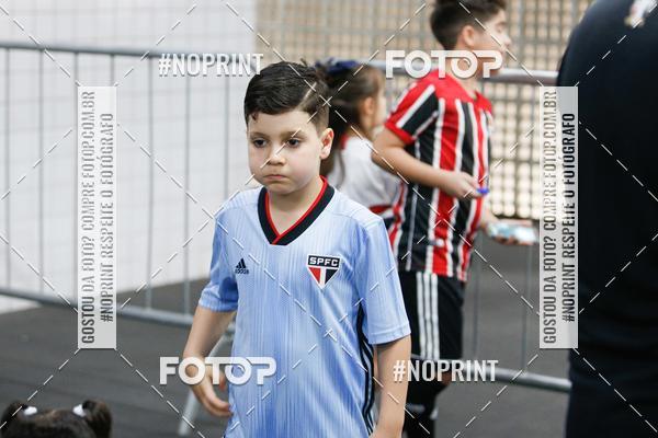 Buy your photos of the eventBotafogo x S�o Paulo � Nilton Santos - 21/09/2019 on Fotop