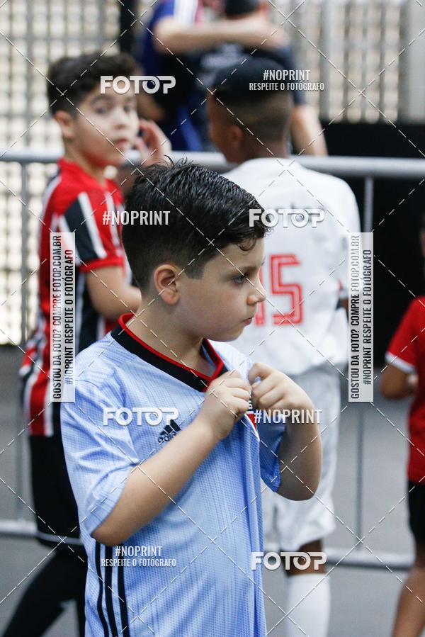 Buy your photos of the eventBotafogo x S�o Paulo � Nilton Santos - 21/09/2019 on Fotop