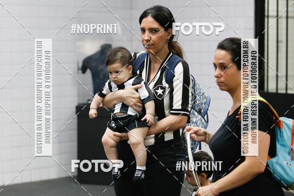 Buy your photos of the eventBotafogo x S�o Paulo � Nilton Santos - 21/09/2019 on Fotop