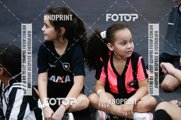 Buy your photos of the eventBotafogo x S�o Paulo � Nilton Santos - 21/09/2019 on Fotop