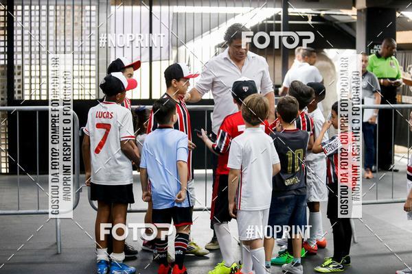 Buy your photos of the eventBotafogo x S�o Paulo � Nilton Santos - 21/09/2019 on Fotop