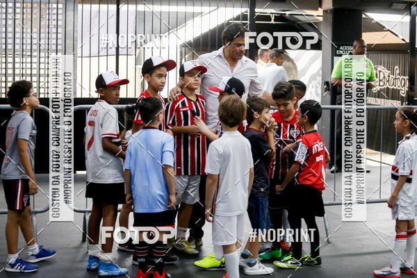 Buy your photos of the eventBotafogo x S�o Paulo � Nilton Santos - 21/09/2019 on Fotop