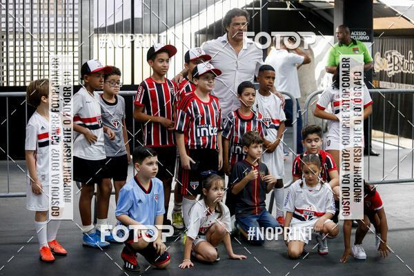 Buy your photos of the eventBotafogo x S�o Paulo � Nilton Santos - 21/09/2019 on Fotop