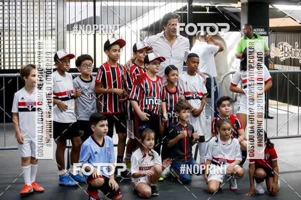 Buy your photos of the eventBotafogo x S�o Paulo � Nilton Santos - 21/09/2019 on Fotop