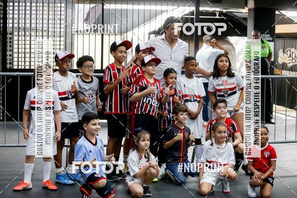 Buy your photos of the eventBotafogo x S�o Paulo � Nilton Santos - 21/09/2019 on Fotop