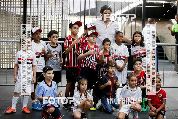 Buy your photos of the eventBotafogo x S�o Paulo � Nilton Santos - 21/09/2019 on Fotop