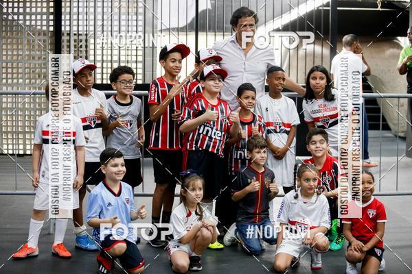 Buy your photos of the eventBotafogo x S�o Paulo � Nilton Santos - 21/09/2019 on Fotop