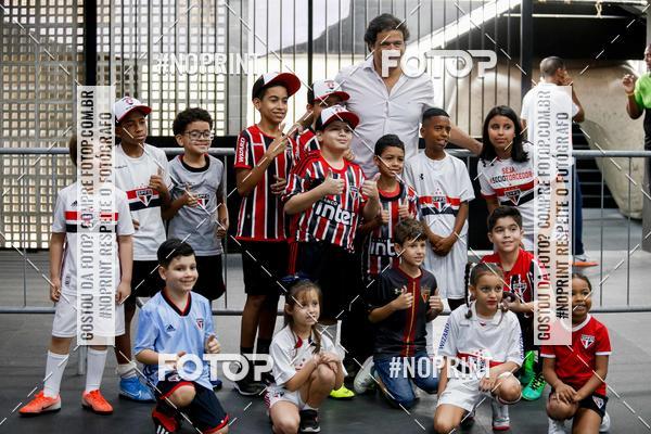 Buy your photos of the eventBotafogo x S�o Paulo � Nilton Santos - 21/09/2019 on Fotop