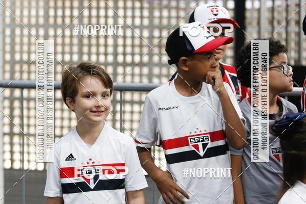 Buy your photos of the eventBotafogo x S�o Paulo � Nilton Santos - 21/09/2019 on Fotop