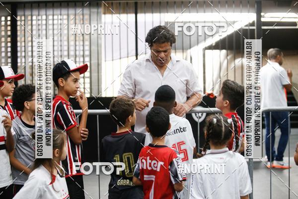 Buy your photos of the eventBotafogo x S�o Paulo � Nilton Santos - 21/09/2019 on Fotop