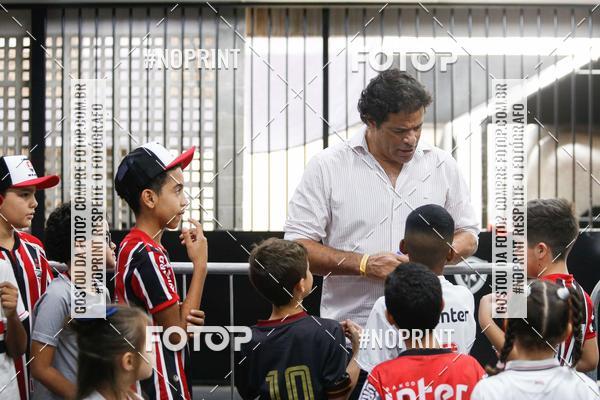 Buy your photos of the eventBotafogo x S�o Paulo � Nilton Santos - 21/09/2019 on Fotop