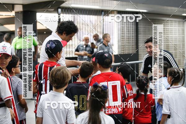 Buy your photos of the eventBotafogo x S�o Paulo � Nilton Santos - 21/09/2019 on Fotop