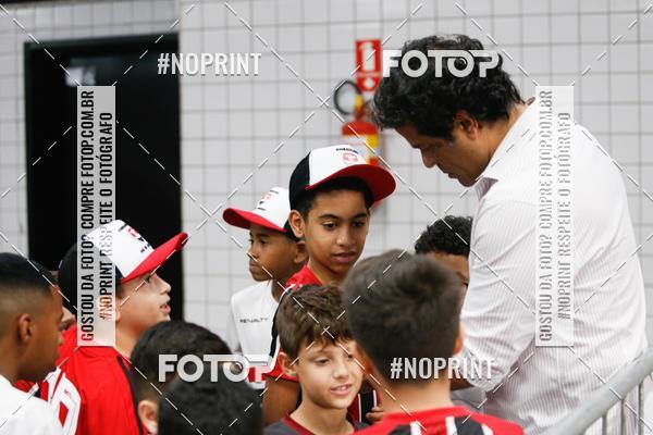 Buy your photos of the eventBotafogo x S�o Paulo � Nilton Santos - 21/09/2019 on Fotop