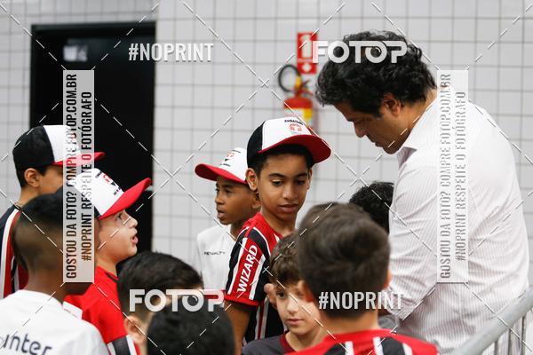 Buy your photos of the eventBotafogo x S�o Paulo � Nilton Santos - 21/09/2019 on Fotop