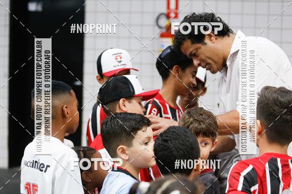 Buy your photos of the eventBotafogo x S�o Paulo � Nilton Santos - 21/09/2019 on Fotop