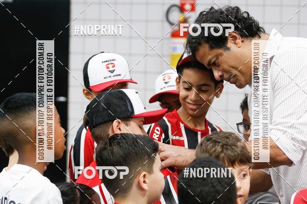 Buy your photos of the eventBotafogo x S�o Paulo � Nilton Santos - 21/09/2019 on Fotop